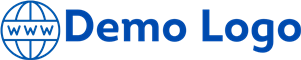 Demo Company Name