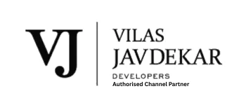 Vilas Javdekar's Yashwin Enchante